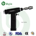 Bojin double fonction Acetabulum alésage perceuse